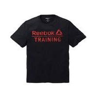 Reebok Training T-Shirt