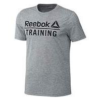 Reebok Training Speedwick T-Shirt