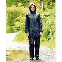 regatta stormbreak waterproof jacket