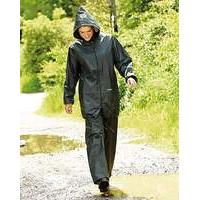 Regatta Stormbreak Waterproof Jacket