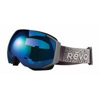 revo ski goggles re7008 wordsmith polarized 00 pbl