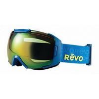 Revo Ski Goggles RE7007 ECHO Polarized 05 PGN