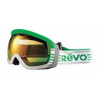 Revo Ski Goggles RE7001 MOOG Polarized 09 PGN