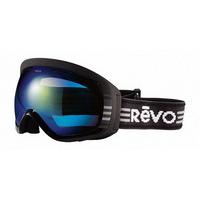 Revo Ski Goggles RE7001 MOOG Polarized 01 PBL