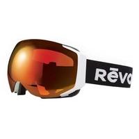 revo ski goggles rg7014 polarized 09pogl