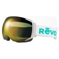 revo ski goggles rg7014 polarized 00pgn