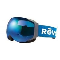 revo ski goggles rg7014 polarized 05pbl