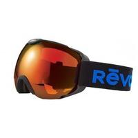 Revo Ski Goggles RG7013 Polarized 01POG