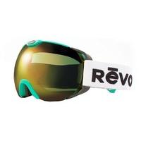 revo ski goggles rg7013 polarized 05pgn