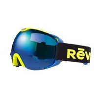 revo ski goggles rg7013 polarized 15pbl