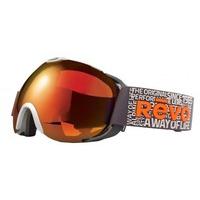 Revo Ski Goggles RG7012 Polarized 00POG