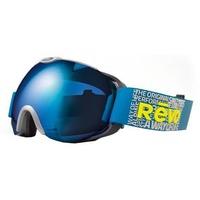 revo ski goggles rg7012 polarized 05pbl