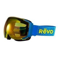 revo ski goggles re7008 wordsmith polarized 15pgn