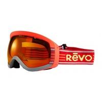 revo ski goggles re7001 moog polarized 06pog