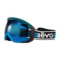 Revo Ski Goggles RE7001 MOOG Polarized 05PBL