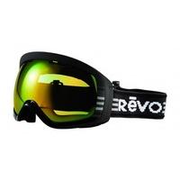 revo ski goggles re7001 moog polarized 01pgn