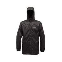 Regatta Pack It Jacket