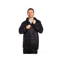 Regatta Stormbreak Jacket