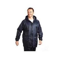 Regatta Stormbreak Jacket