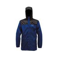 Regatta Pack It Jacket