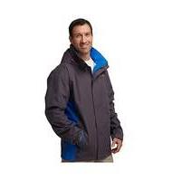 Regatta Matt Jacket