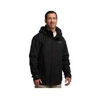 Regatta Matt Jacket