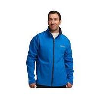 regatta cera iii softshell jacket