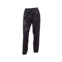 Regatta Stormbreak Overtrousers R