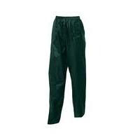 regatta stormbreak overtrousers r