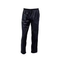 Regatta Pack It Overtrousers R