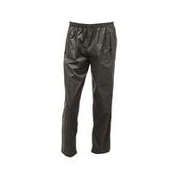 Regatta Pack It Overtrousers R