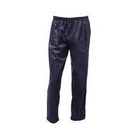 Regatta Pack It Overtrousers R