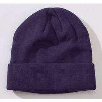 REGATTA THINSULATE HAT SIZE X6 - -