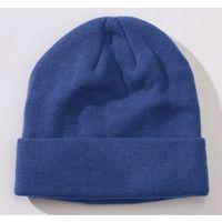 REGATTA THINSULATE HAT SIZE X6 - -