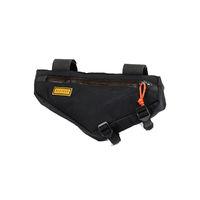 restrap frame bag small handlebar bags