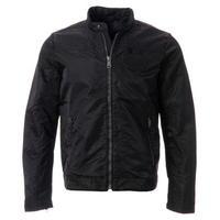 Replay Jacket Snr52