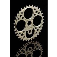 Renthal 4X and BMX Chainwheel