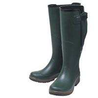 Regatta Kids Minnow Wellington Boot