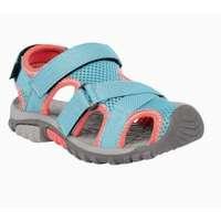 Regatta Kids Sea Burst Sandals