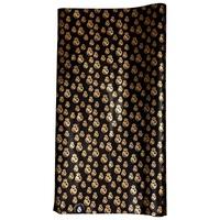 Real Madrid Gift Wrap - Black, B...