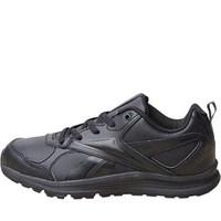 Reebok Junior Almotio RS Neutral Running Shoes Black