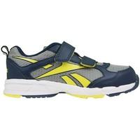 Reebok Sport Almotio 20 2V boys\'s Children\'s Shoes (Trainers) in multicolour