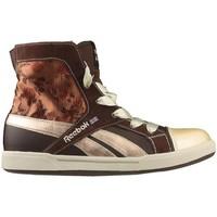 reebok sport popularity contest boyss childrens shoes high top trainer ...