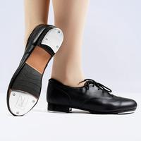 Revolution Full Sole Tap Shoes