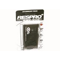 Respro Powa / Sportsta valves - pack of 2