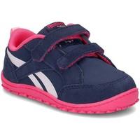 Reebok Sport Ventureflex Chase boys\'s Children\'s Shoes (Trainers) in multicolour