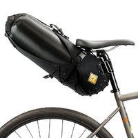 restrap saddle bag holster dry bag saddle bags