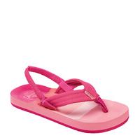 Reef-Flip flops - Little Ahi - Pink