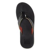 Reef-Flipflops - Flip Flops Rover - Black