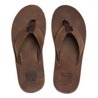 Reef-Flipflops - Voyage Le - Brown